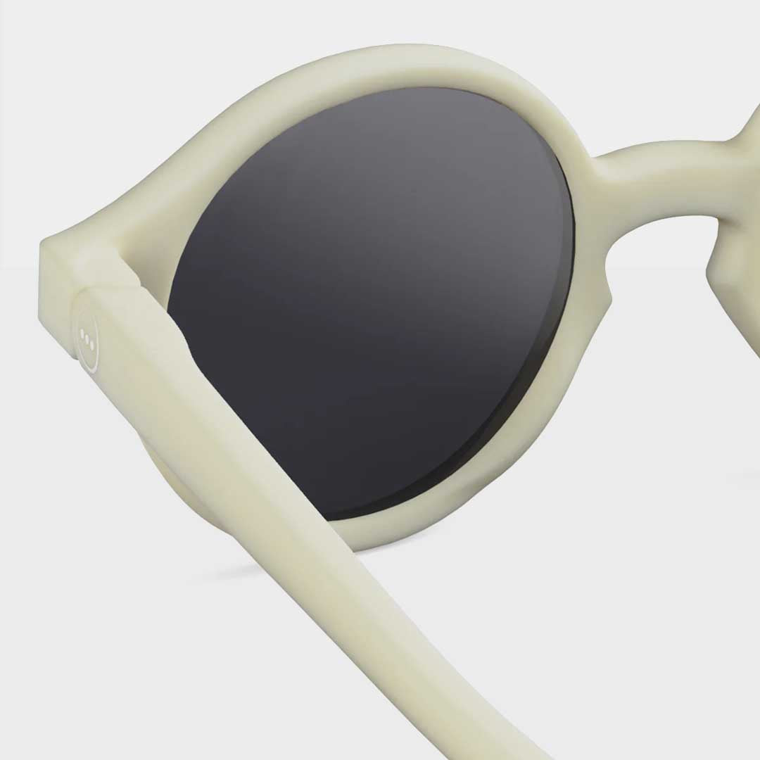 Kids Sun Collection D | Milk