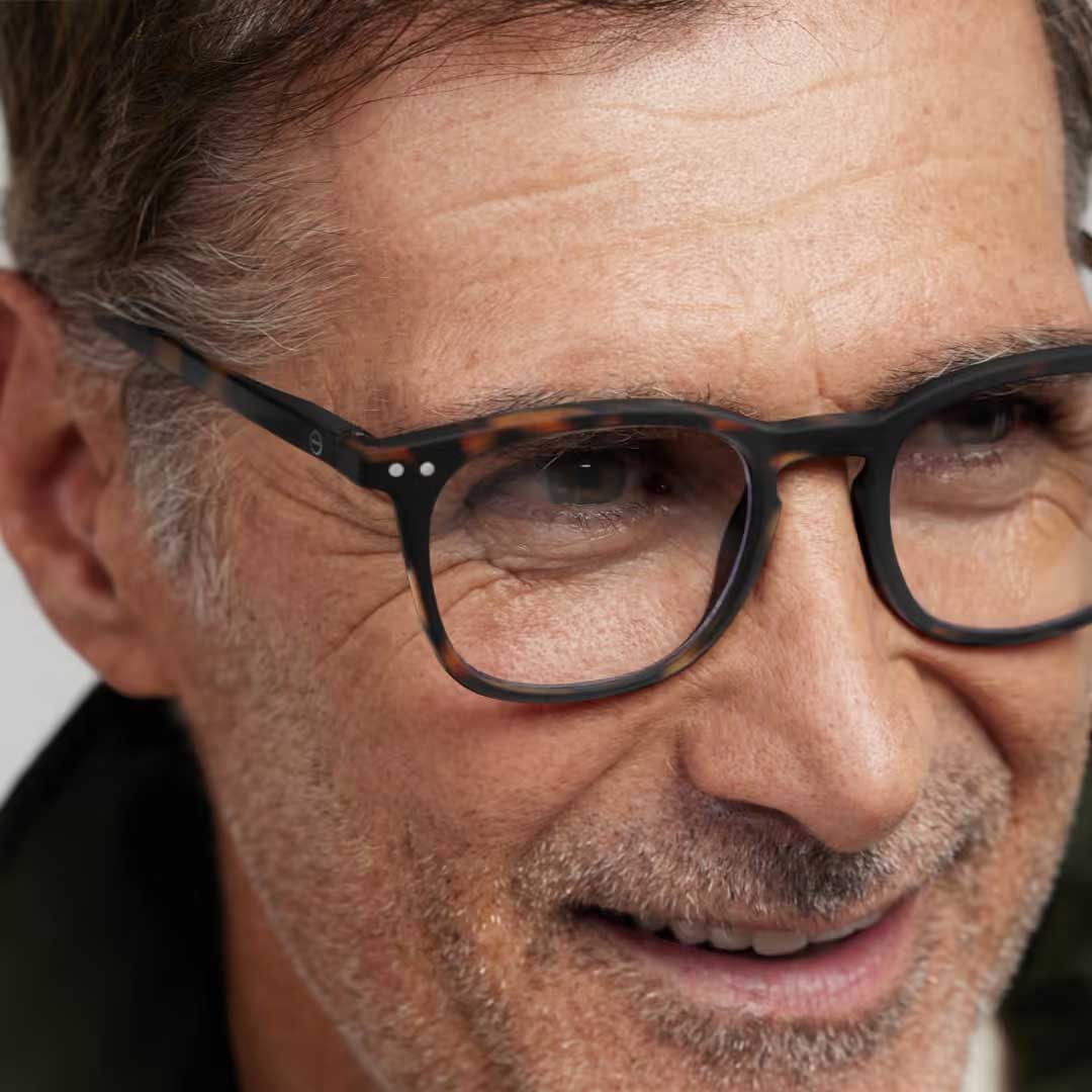 Reading Collection E | Tortoise