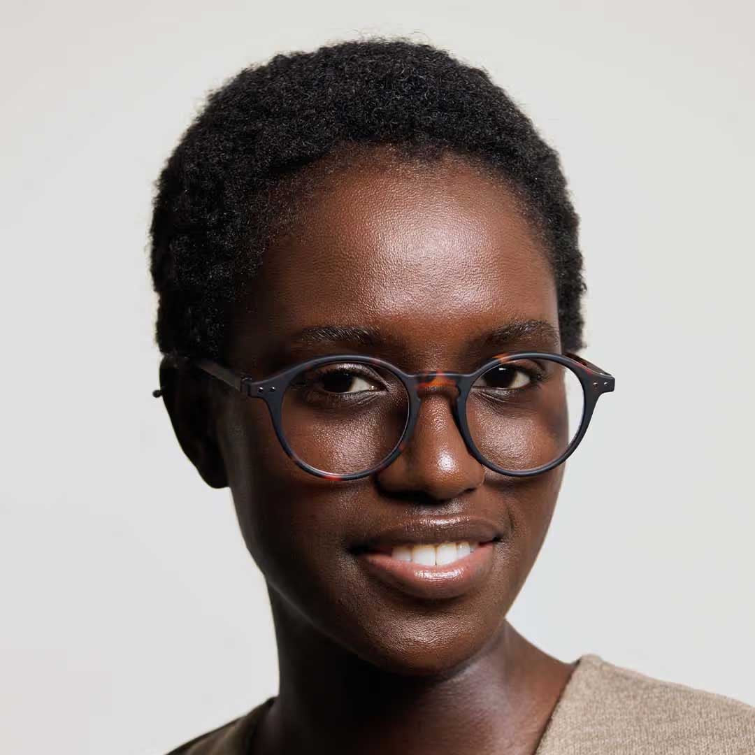 Reading Collection D | Tortoise