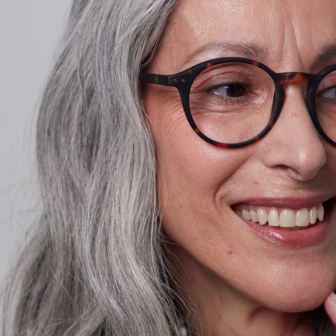 Reading Collection D | Tortoise