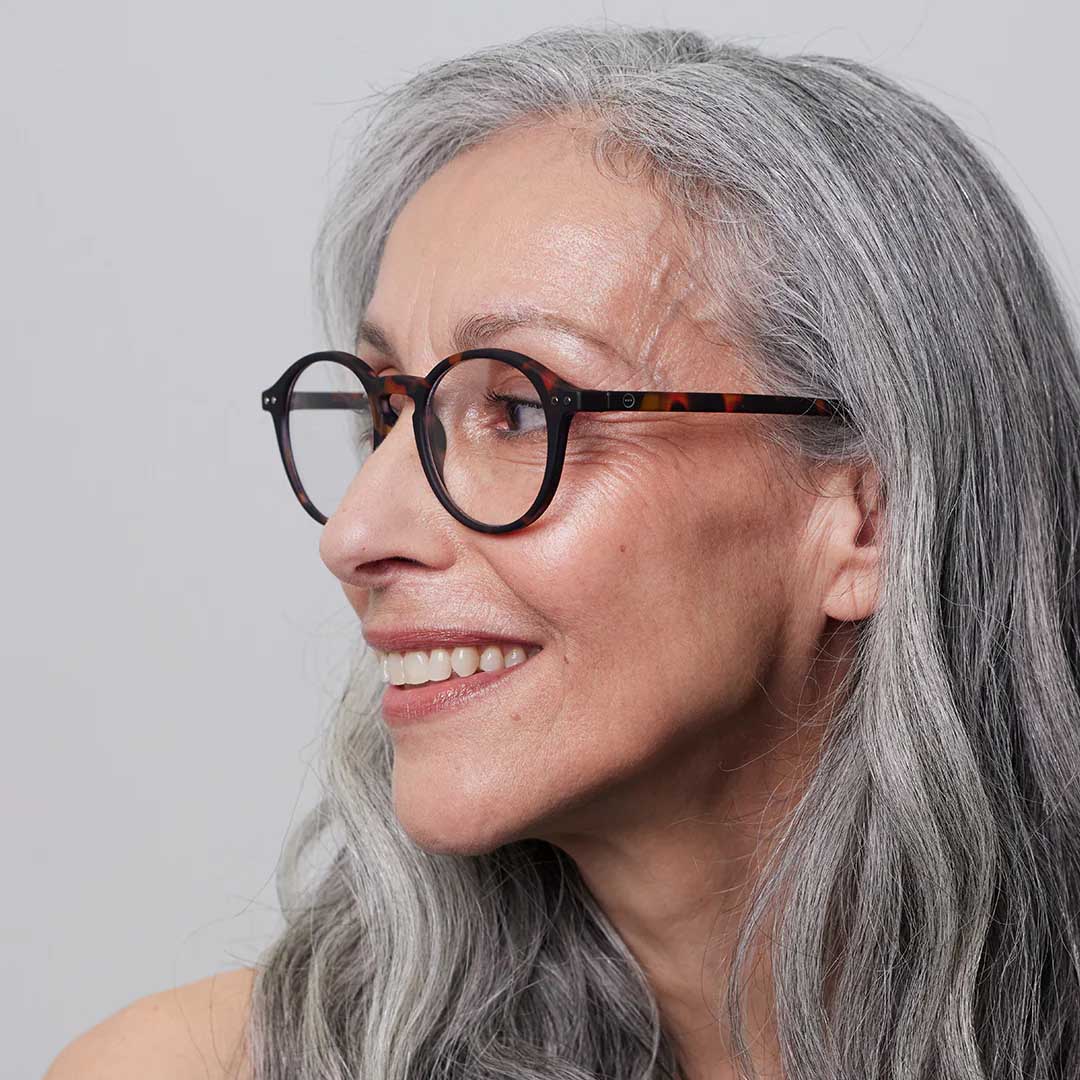 Reading Collection D | Tortoise