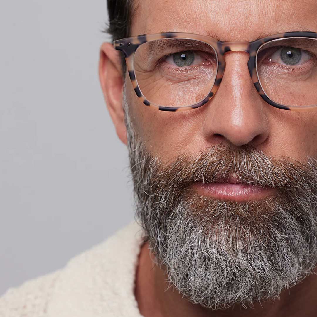 Reading Collection E | Light Tortoise