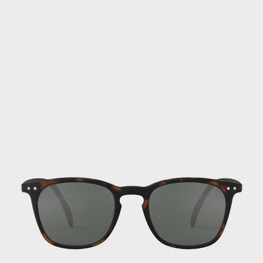 Sun Collection E | Tortoise