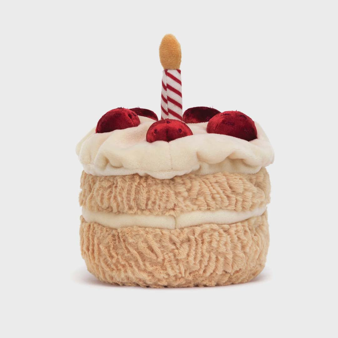Amuseables Birthday Cake | Cheri