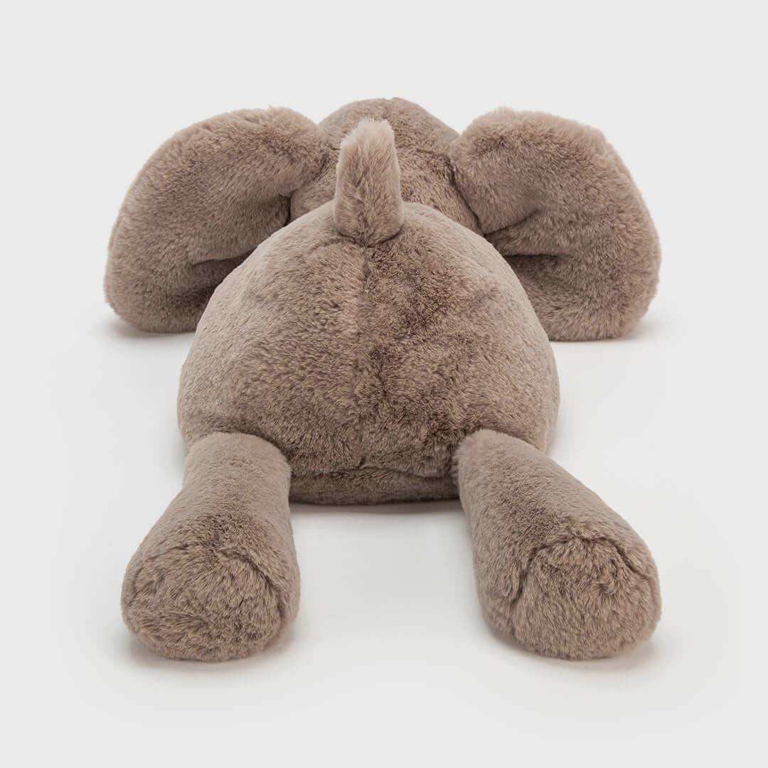 Smudge Elephant