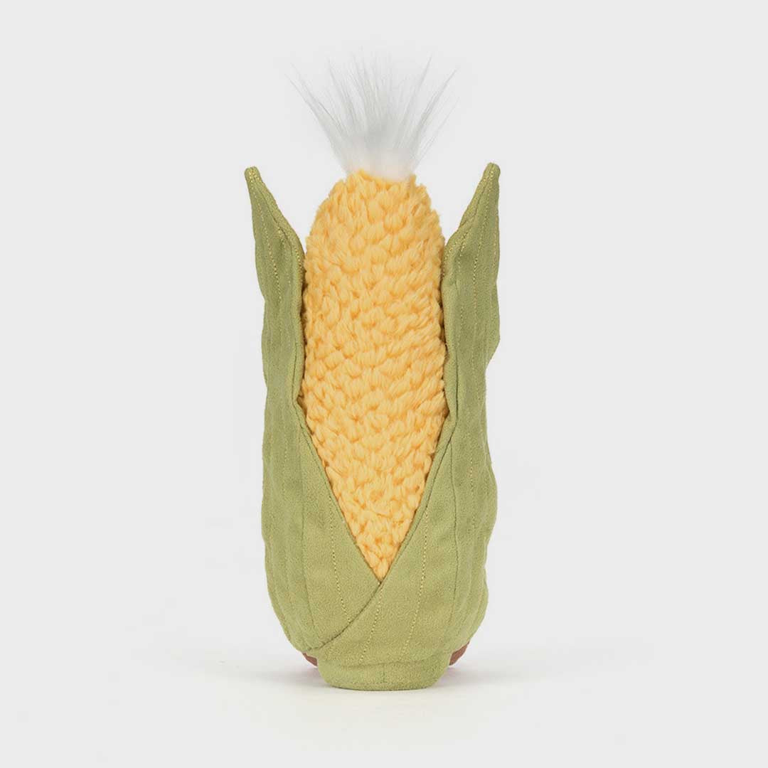 Amuseables Sweetcorn
