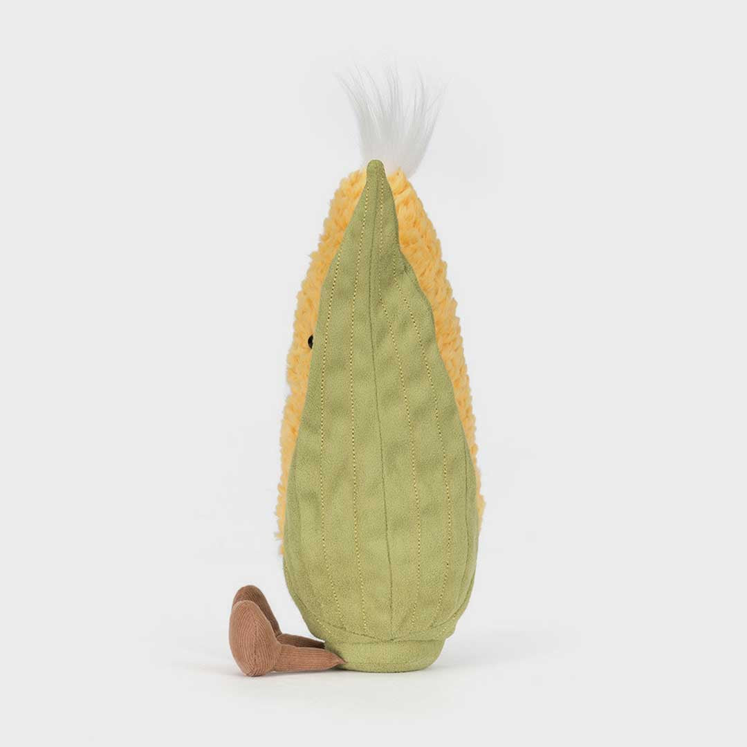 Amuseables Sweetcorn