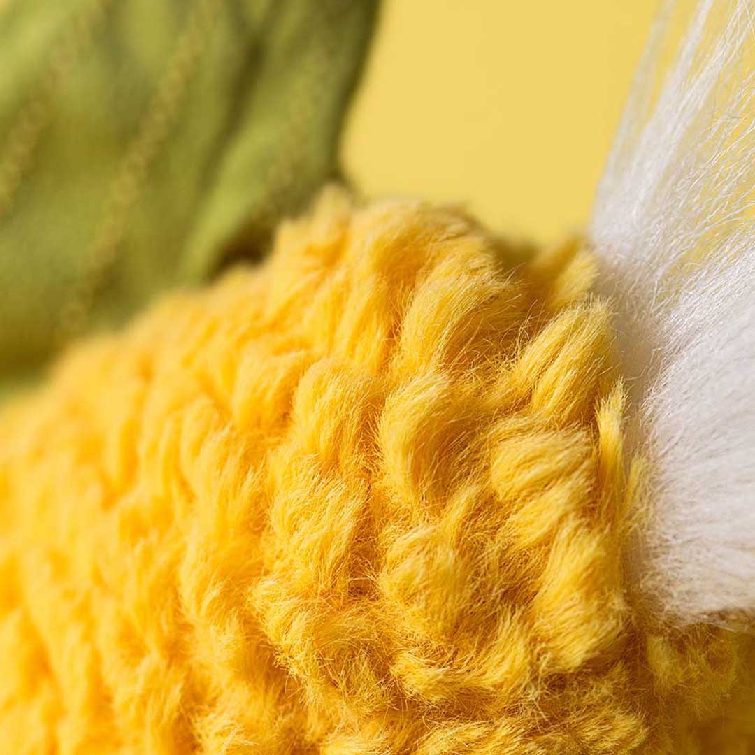 Amuseables Sweetcorn