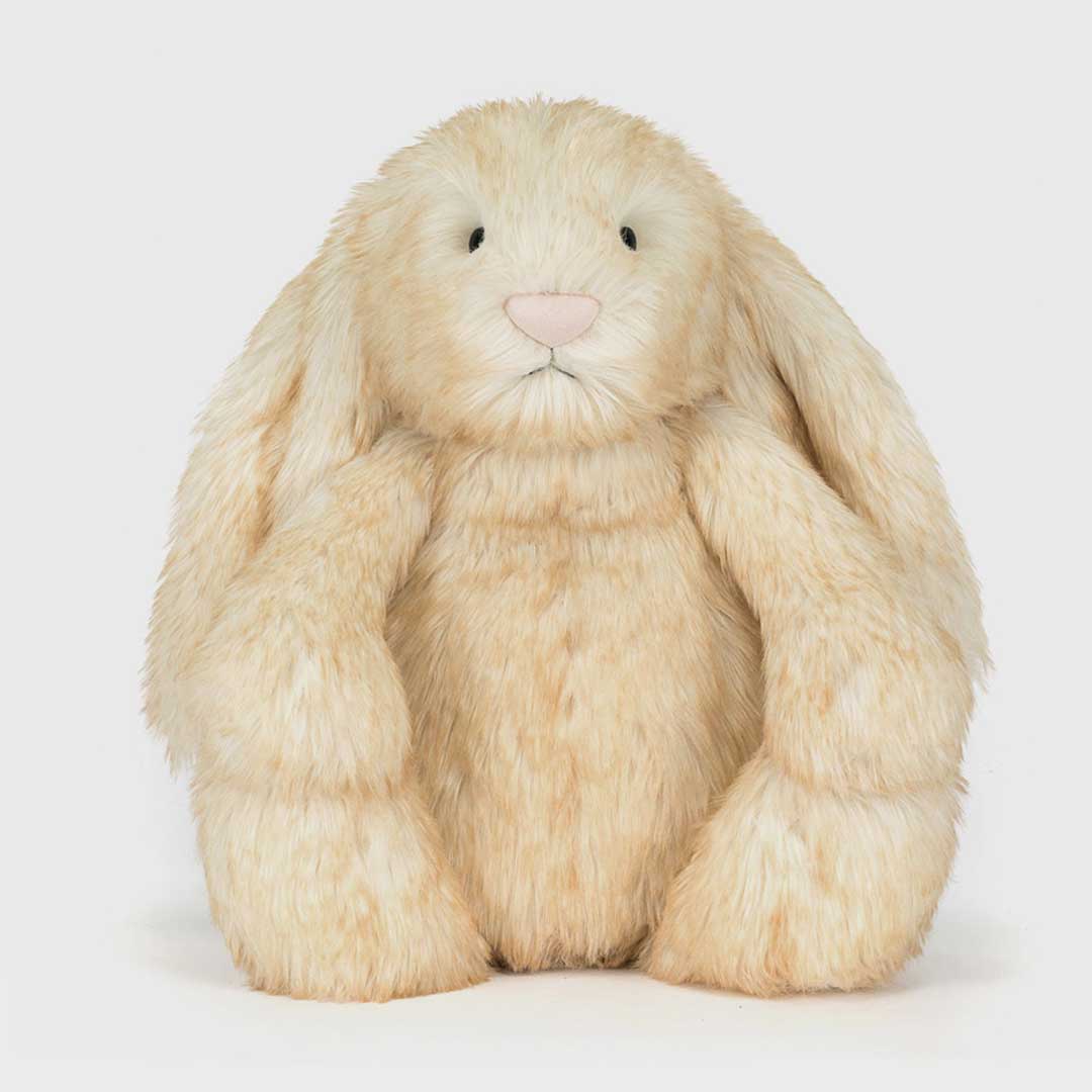 Springlowe Luxe Bunny | Big