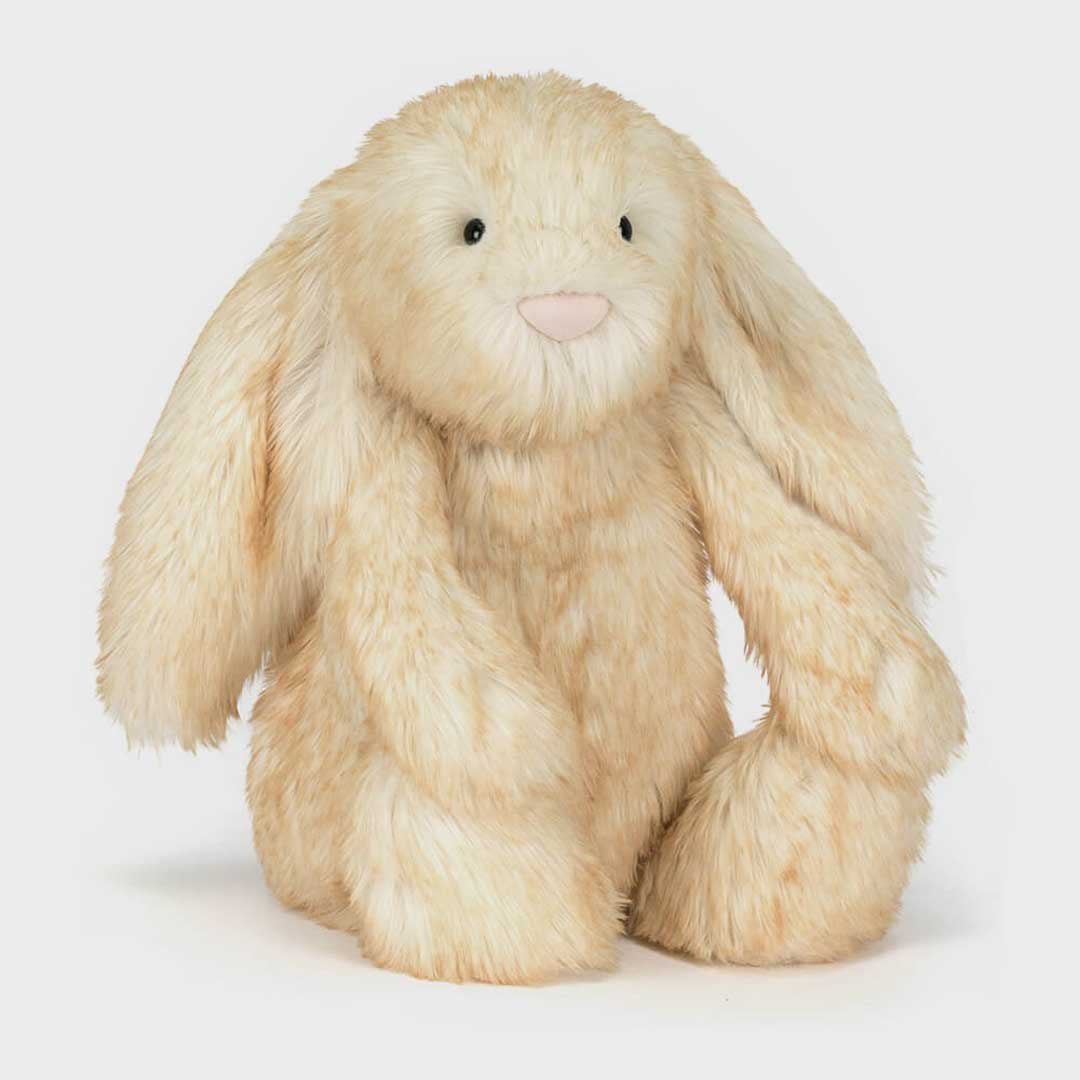 Springlowe Luxe Bunny | Big