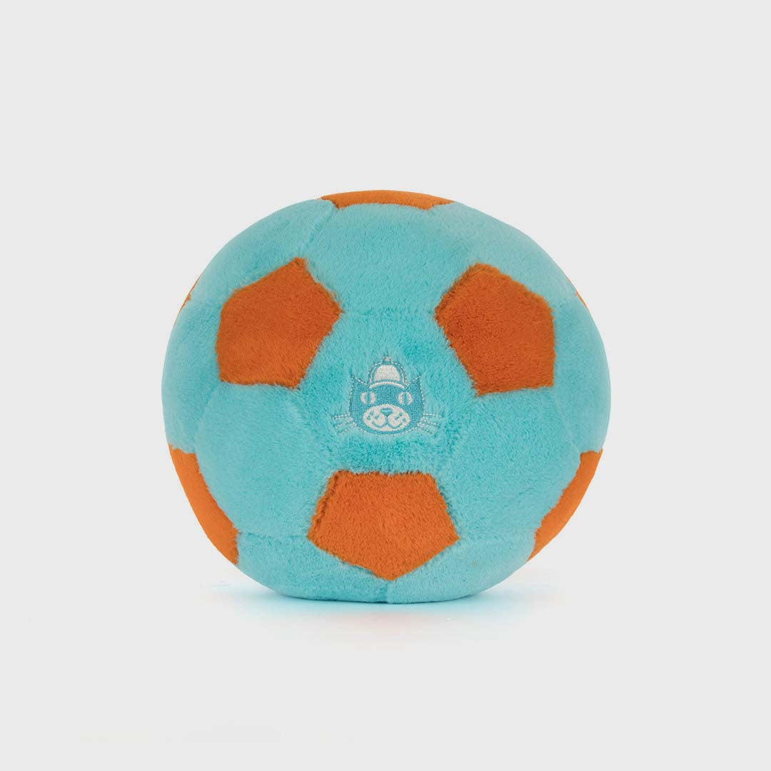 Amuseables Jellycat Football
