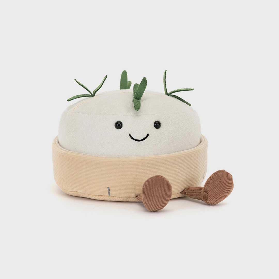 Amuseables Camembert