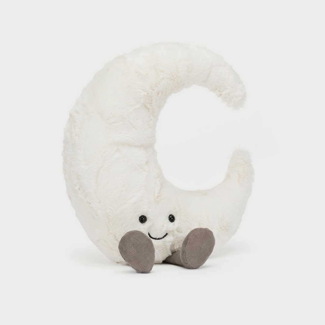 Amuseables Moon | Medium