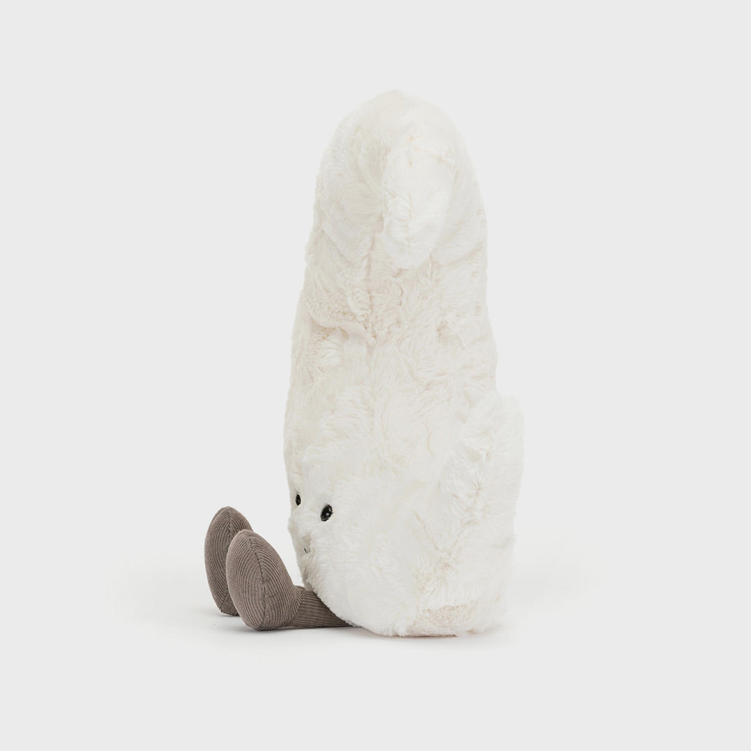 Amuseables Moon (Huge) | Cream