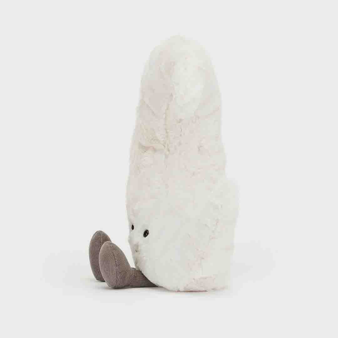 Amuseables Moon | Medium