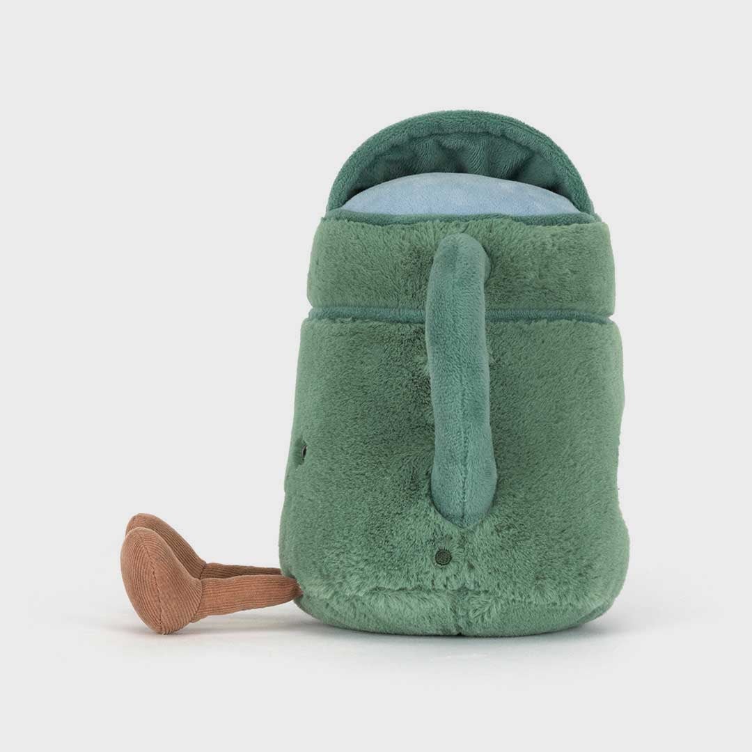 Amuseables Watering Can