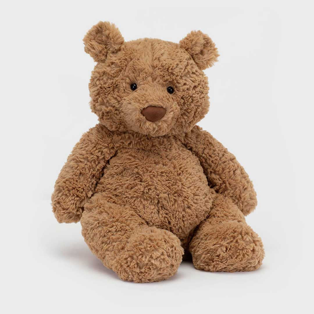 Bartholomew Bear | Large