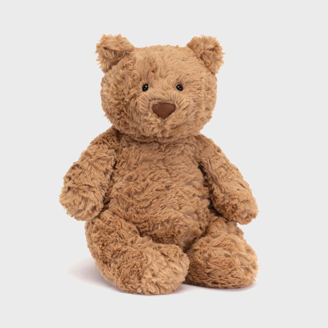 Bartholomew Bear | Medium
