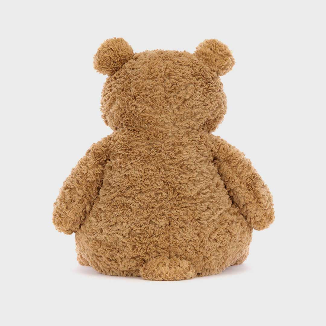 Bartholomew Bear | Medium
