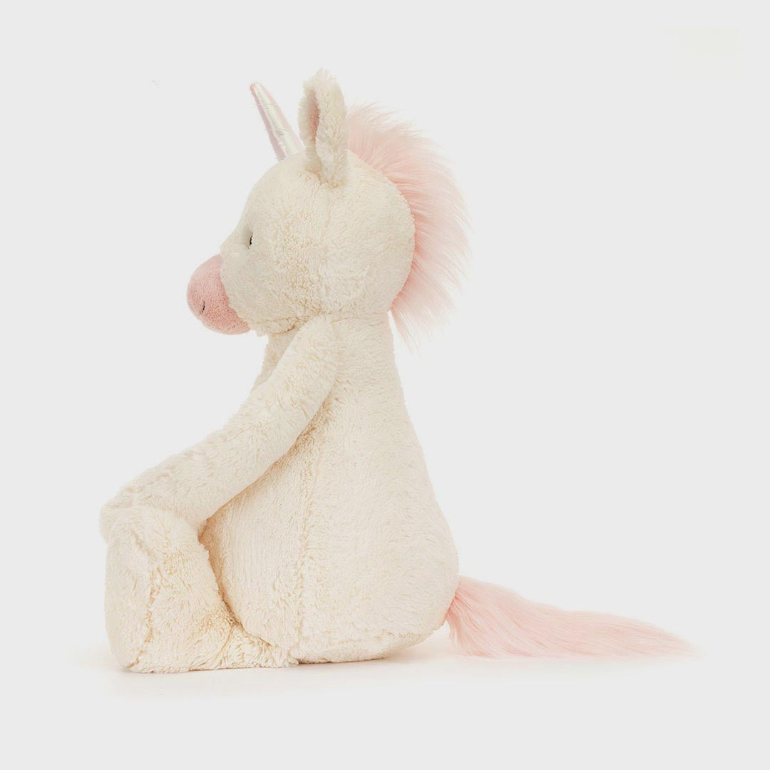 Bashful Unicorn | Really Big
