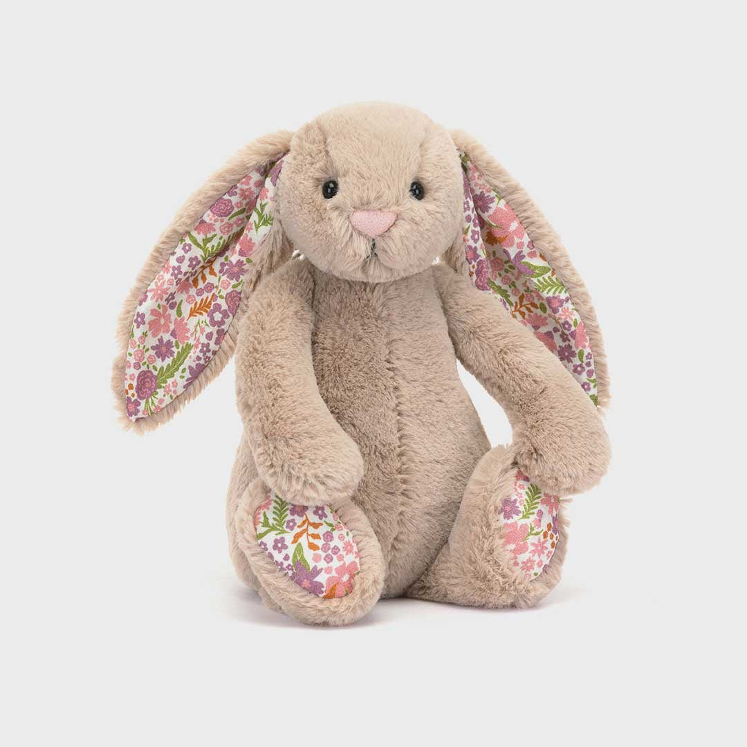 Blossom Bunny | Petal