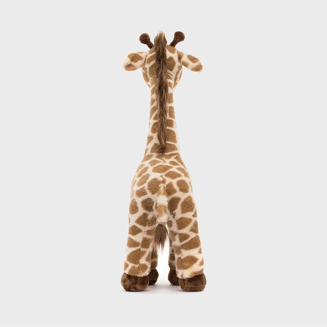 DARA GIRAFFE