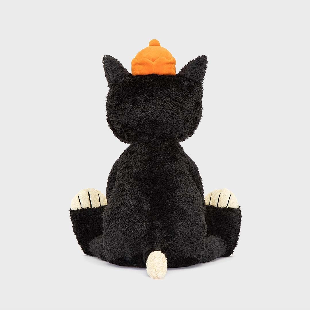 JELLYCAT JACK | HUGE