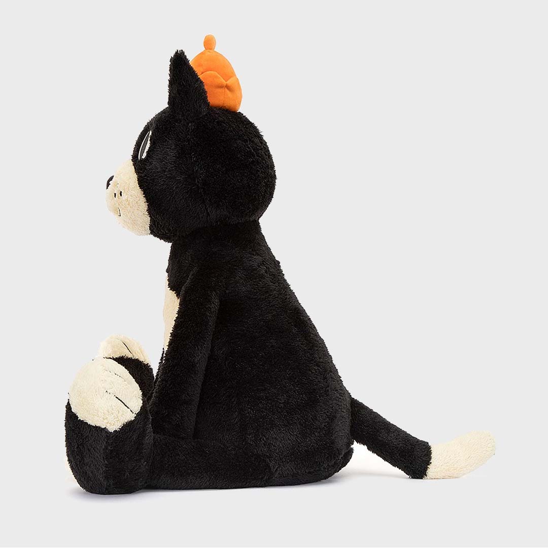 JELLYCAT JACK | REALLY BIG