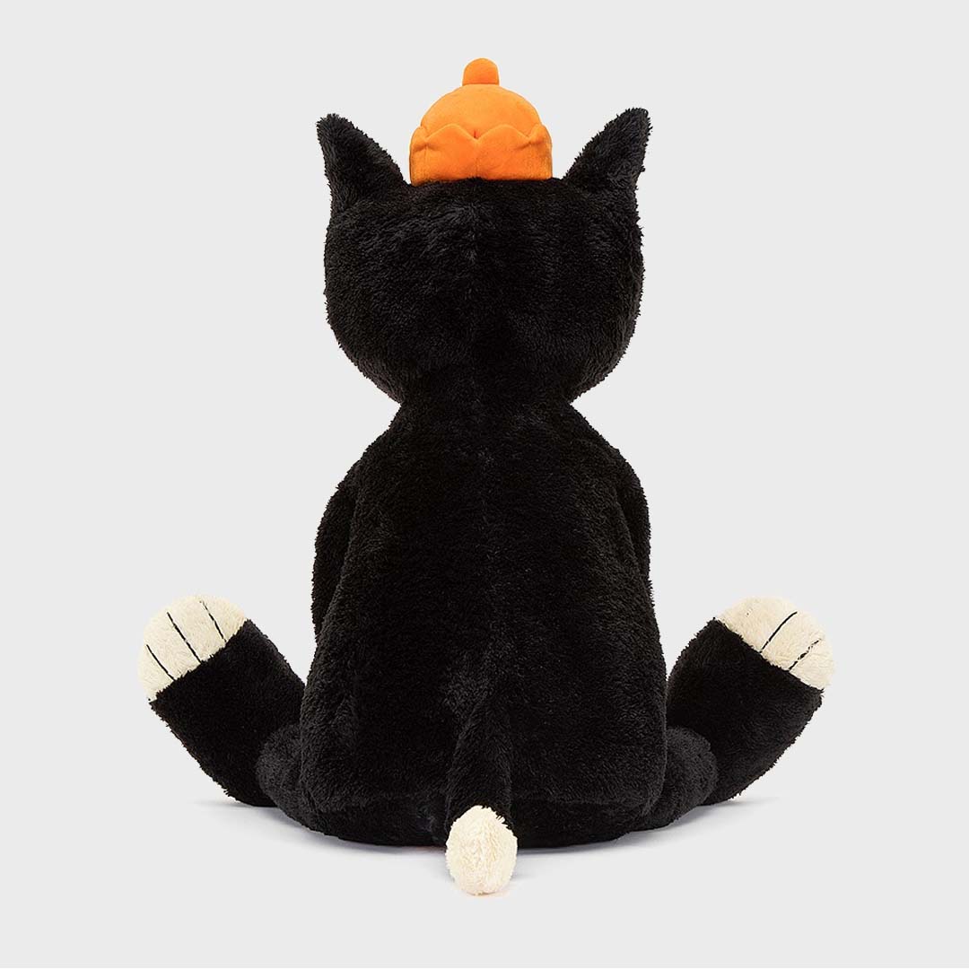 JELLYCAT JACK | REALLY BIG
