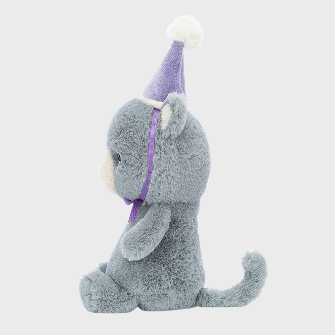 JELLYCAT JOLLIPOP | CAT