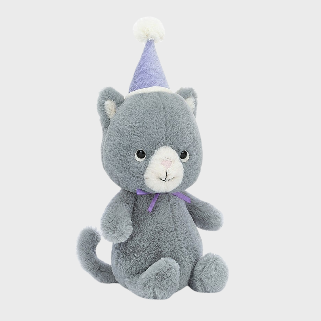 JELLYCAT JOLLIPOP | CAT