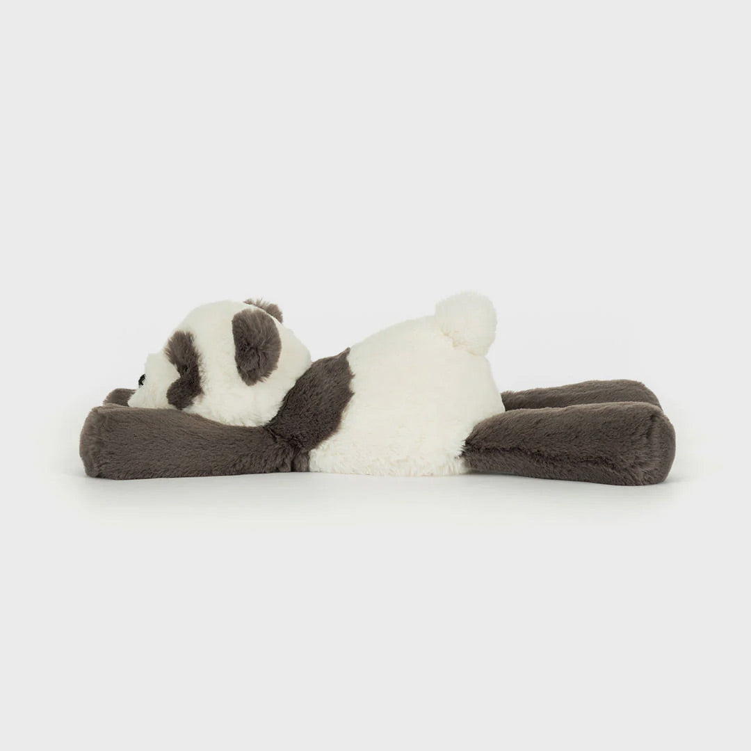 Smudge Panda