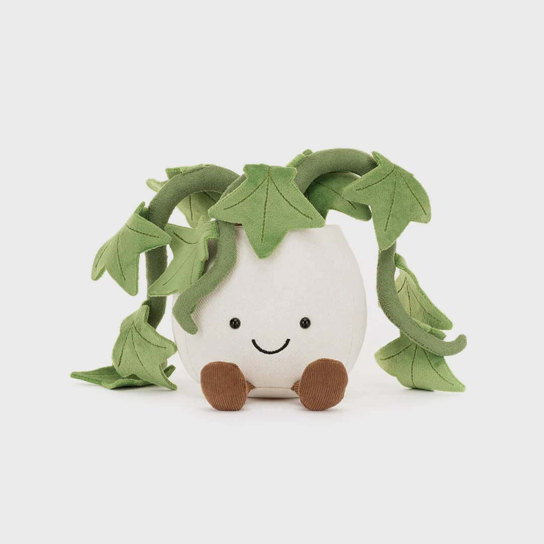 Amuseables Ivy
