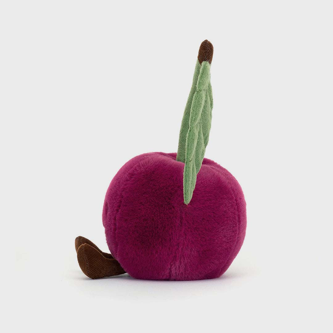 Amuseables Cherry