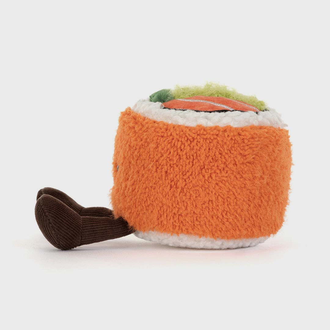 Amuseables Codhi Californian Roll