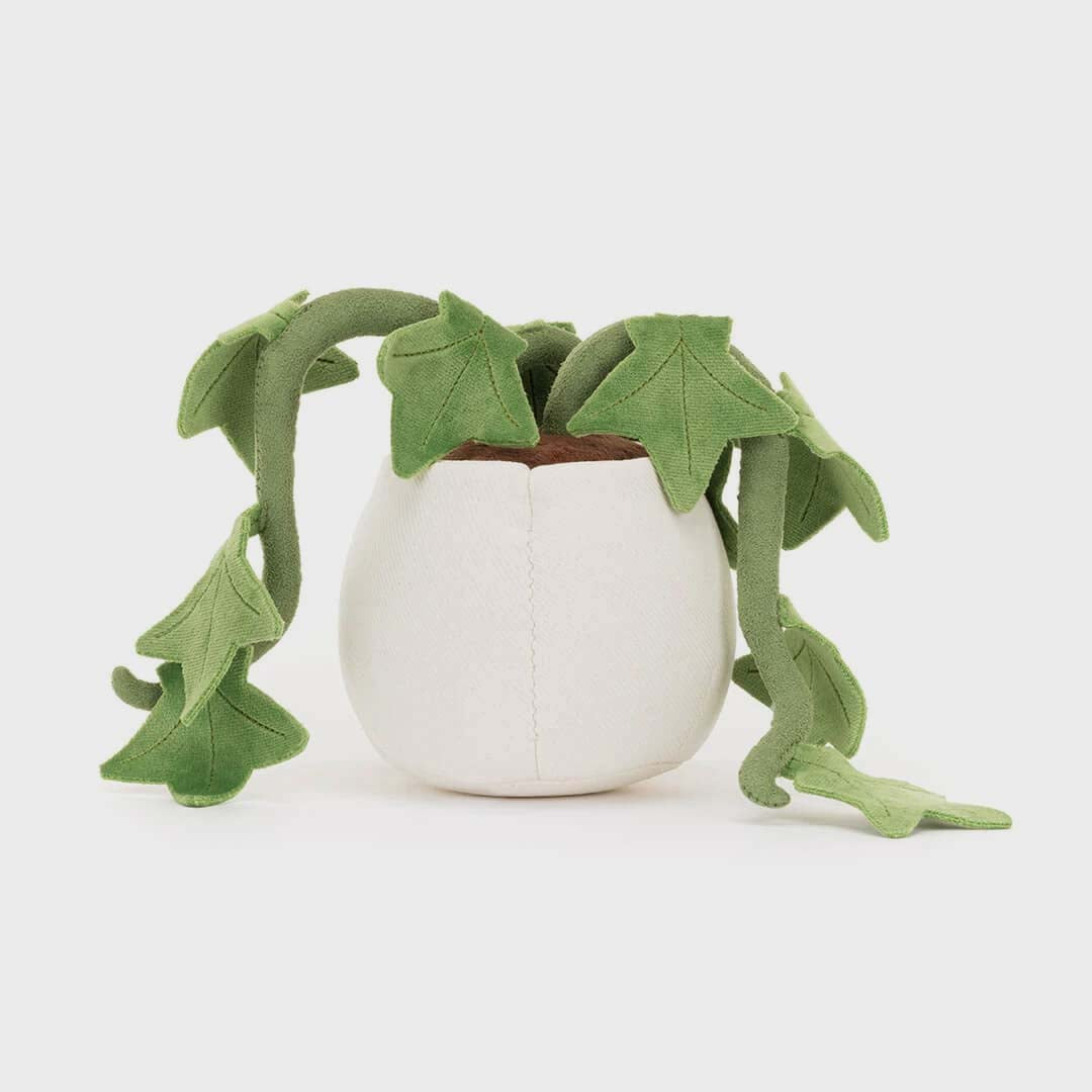 Amuseables Ivy