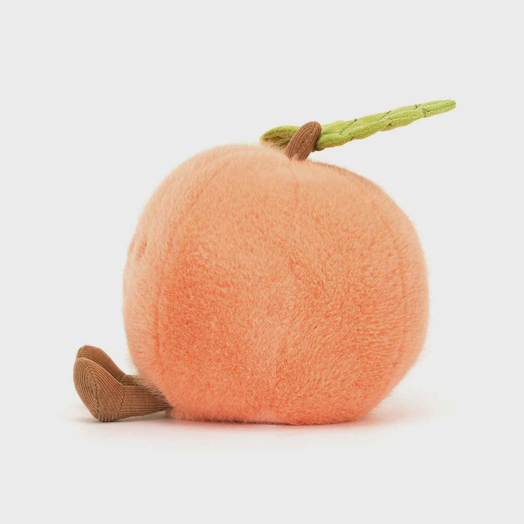 Amuseables Peach
