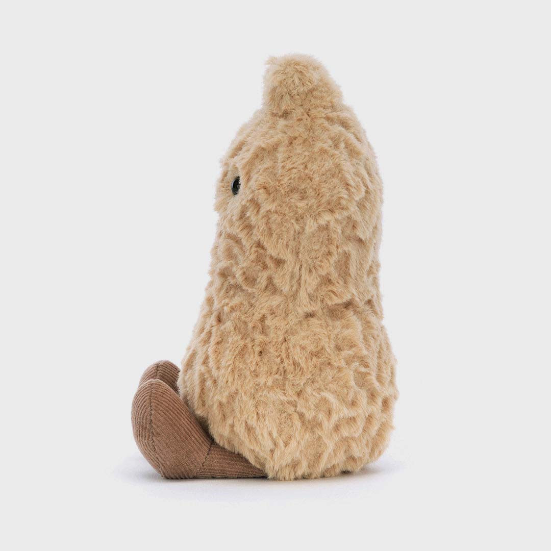 Amuseables Peanut