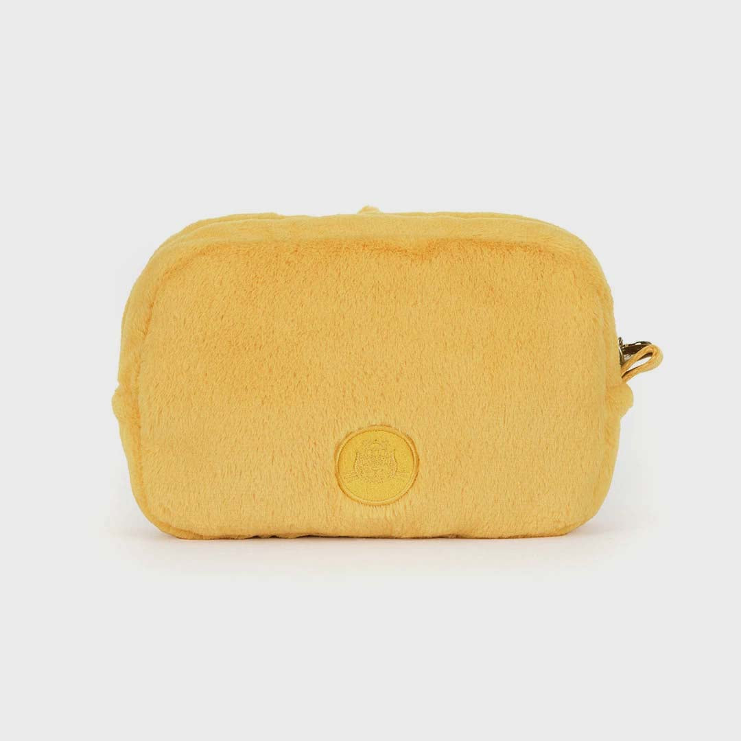 Amuseables Sun Pouch