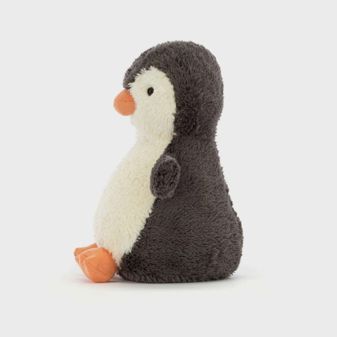 Peanut Penguin | Small