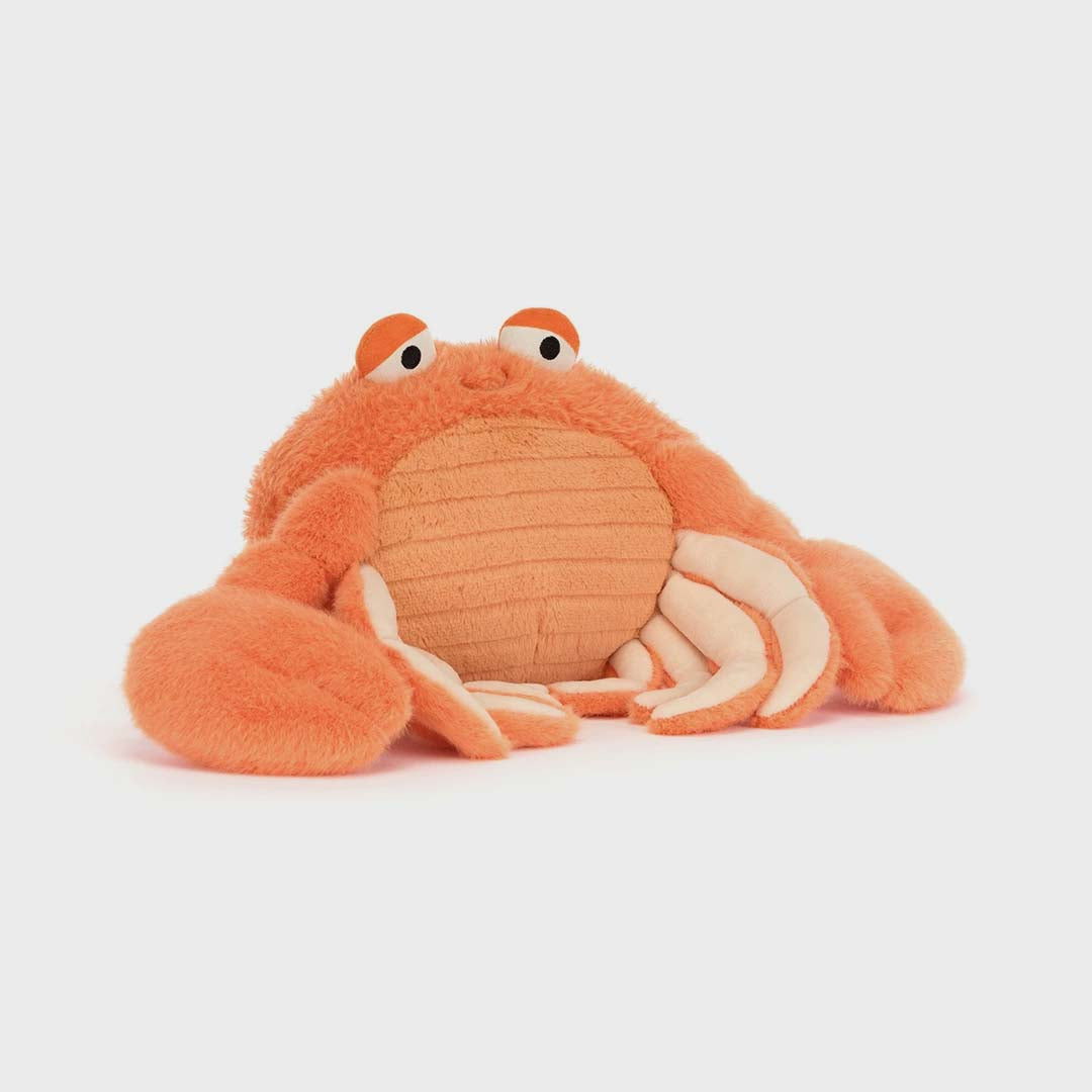 Pinchsnap Crab