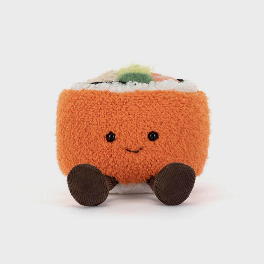 Amuseables Codhi Californian Roll