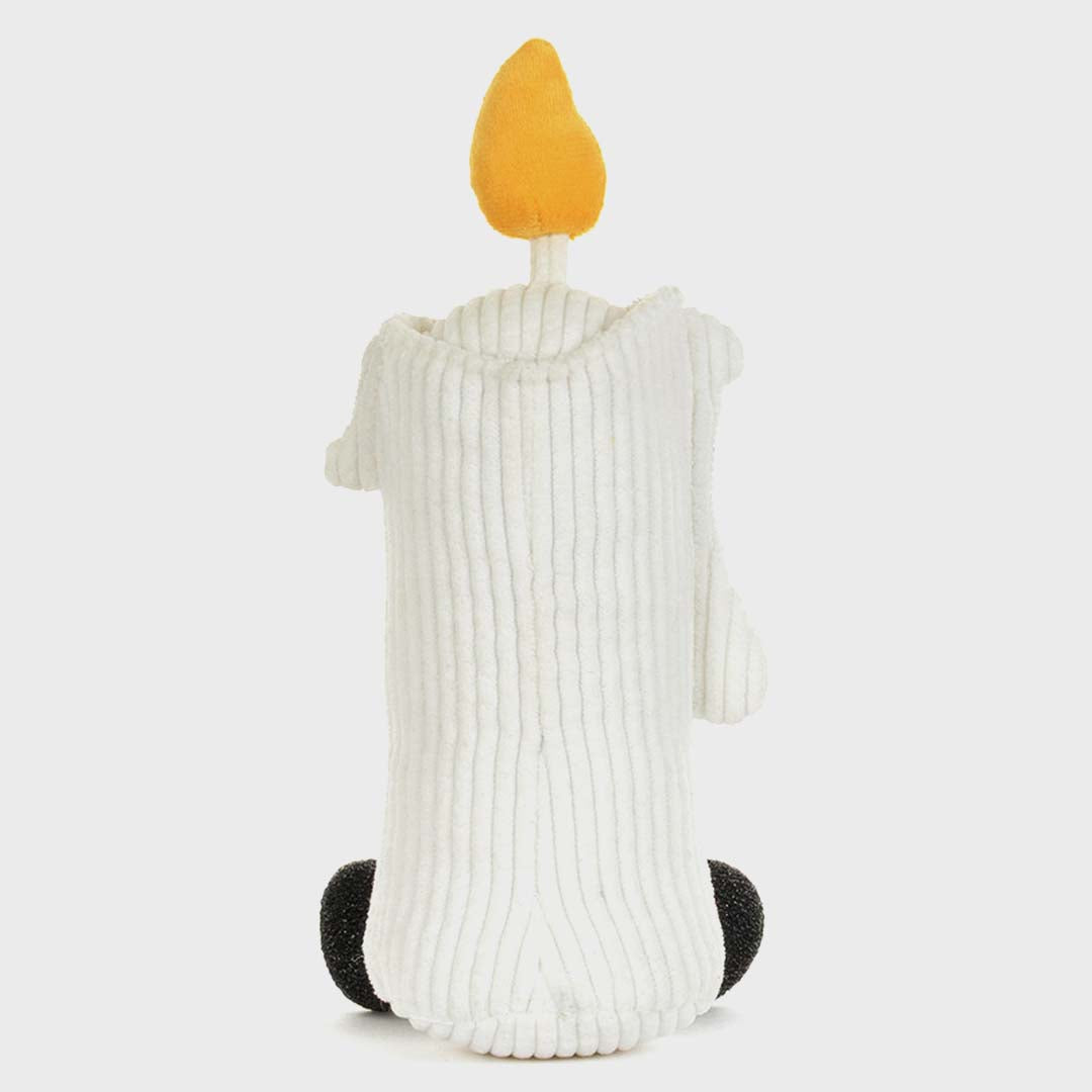 Amuseables Flickerty Candle