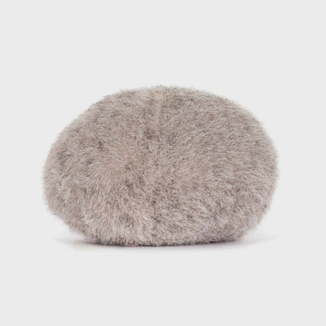 Amuseables Pebble