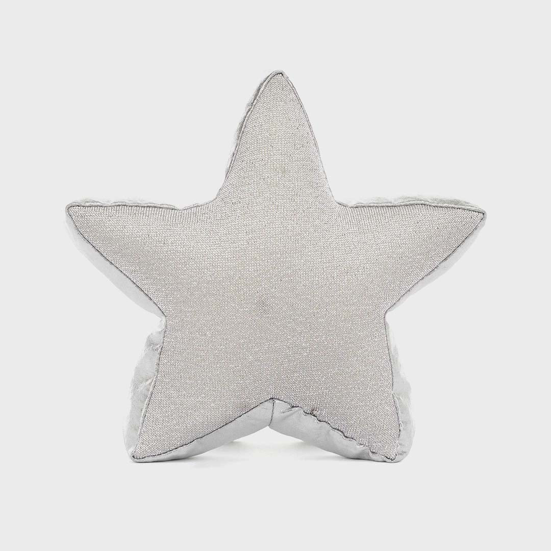 Amuseables Silver Star