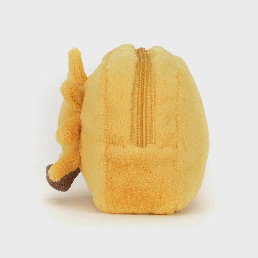 Amuseables Sun Pouch