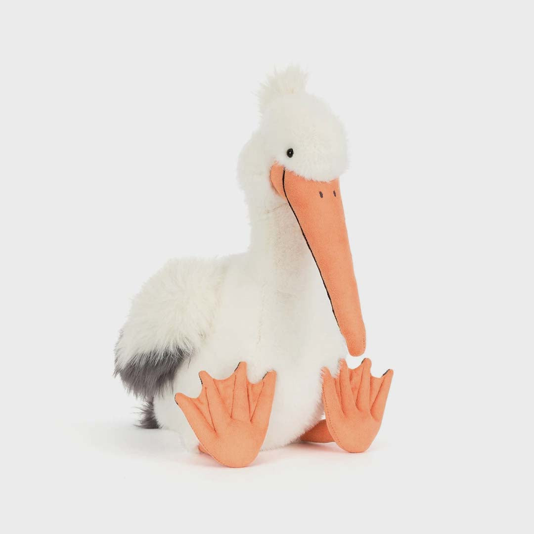 Keli Pelican