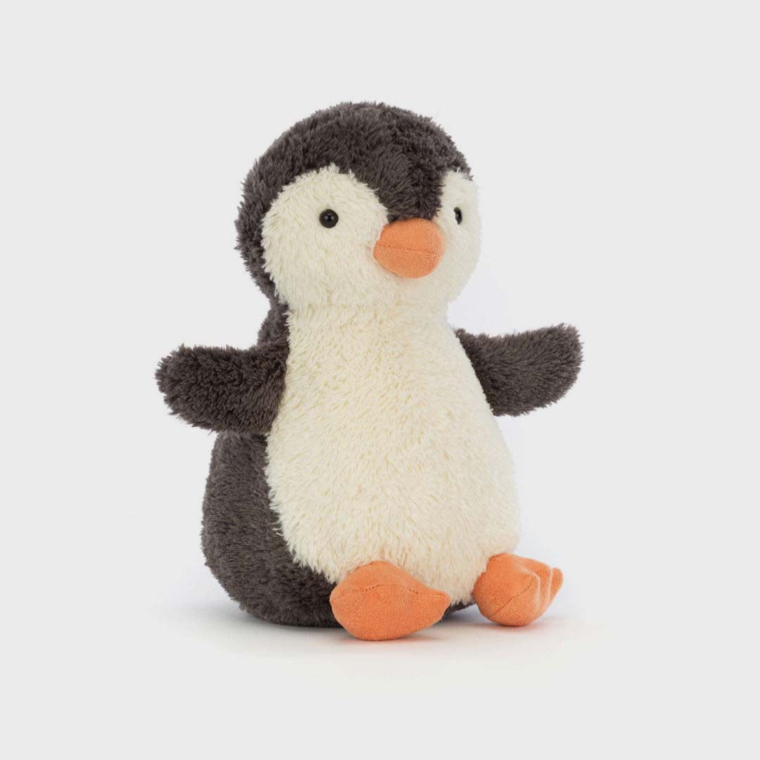 Peanut Penguin | Small