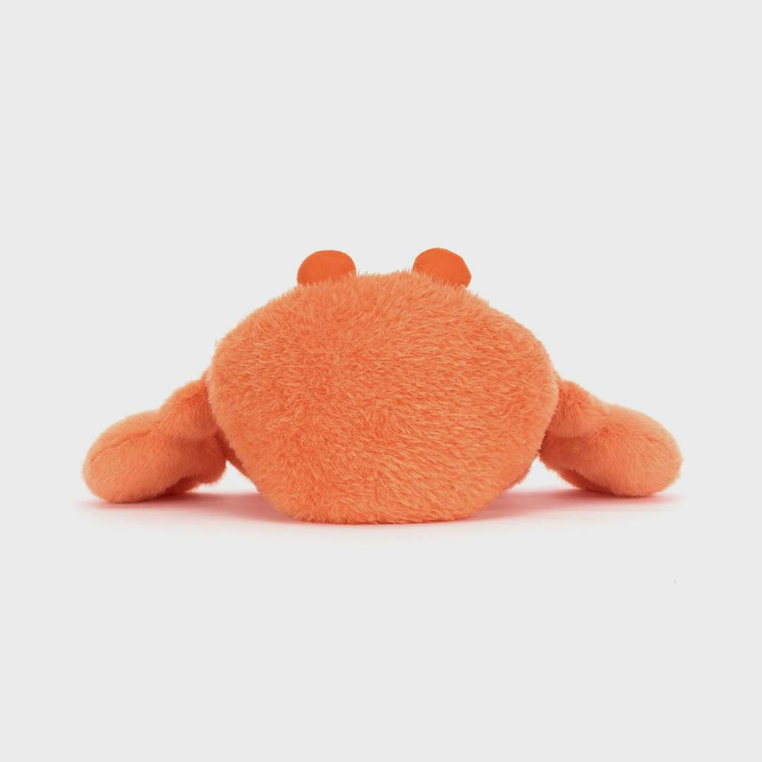 Pinchsnap Crab