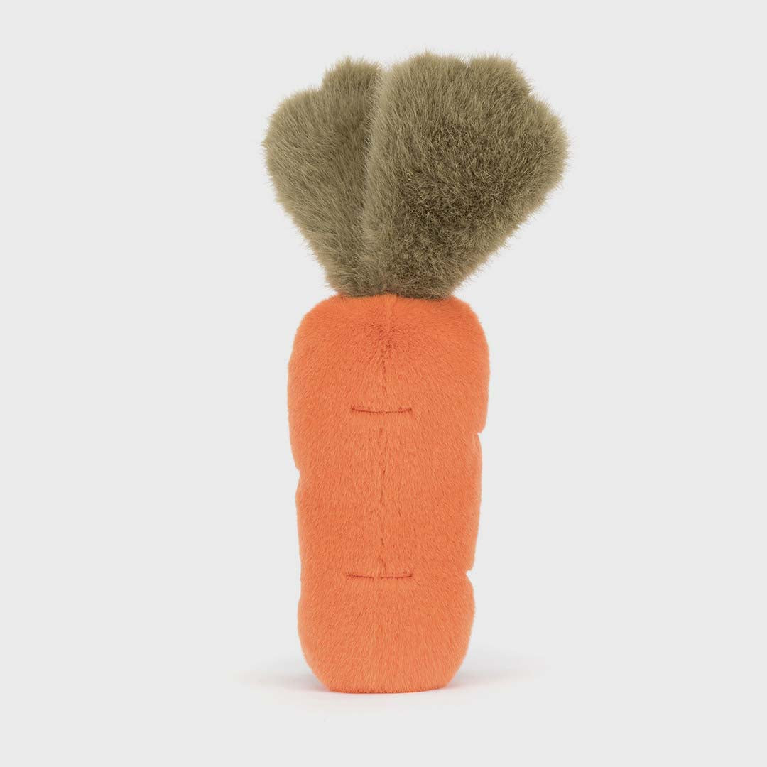 Amuseables Carrot